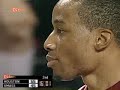 Were They Blocks, Or Did the Refs Get it Right?