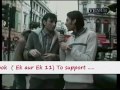 Ek Aur Ek 11 Sab Ne Bana Di Jodi Part 1 Funny Bollywood Road Show