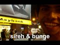 Makanbudak.com Jackass - Sireh & Bunge Makanbudak.com Jackass - Sireh & Bunge