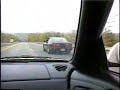 Rhombus Tuning 170mph T66bb SR20DET S13 240sx vs T25 S14