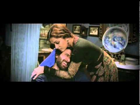 Guzaarish Title Track - Promo