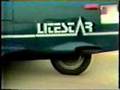 Litestar Autocycle - In Wisconsin