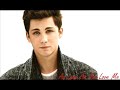 Click here to watch this video As Long As You Love Me; 6.