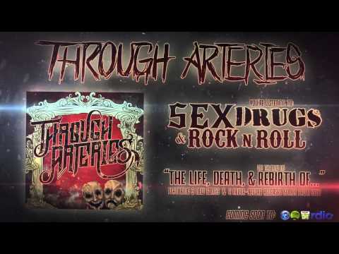how to unclog penile arteries