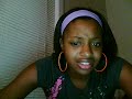 ABDC Disscussion with Me, Myself && YOU. yes you!!