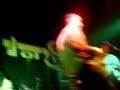 kanal party 9