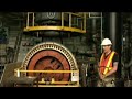 Camco Boilerhouse Part 3
