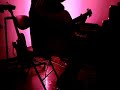 teledysk, klip, The Gathering,- Locked Away