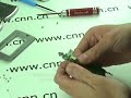 Shine Disassembly  Part1 Repair Tutorial