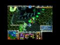 TR vs SGC (Dual) (02/17/10) 3