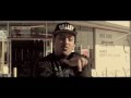 KRIZ feat. Nia Hayes - New Era