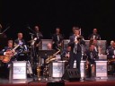 Airmen of Note with Allen Vizzutti - Small Fry