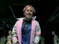 The masque committee - The League of Gentlemen - BBC comedy The masque committee - The League of Gentlemen - BBC comedy