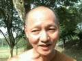 Ven. Jutipanyo 22 - Attitude to teaching (Buddhist - Buddhism)