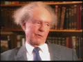 Sigurbjörn Einarsson - Um Friðrik, Þórberg og Helga Pjeturss Sigurbjörn Einarsson - Um Friðrik, Þórberg og Helga Pjeturss