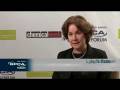 Lyn Tattum, Chemical Week