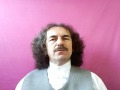ZIEMSKIE MAJĄTKI 49. PRZESŁANIE PRAWDY MOJŻESZ BOGUSŁAW GAS.wmv