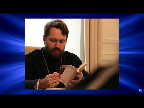 «Свет православия». 24.10.21. 855 выпуск.