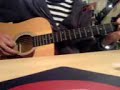 plavi-orkestar-bolje-biti-pijan-nego-star.html
