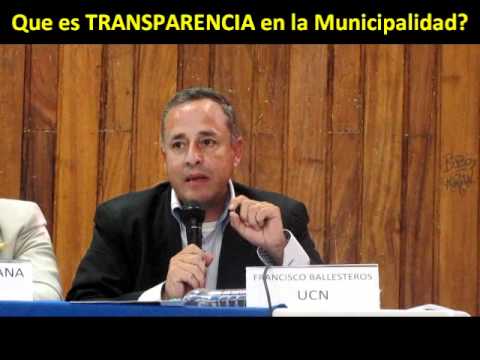 transparecias