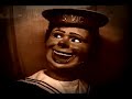 Hotel Yorba Musee Mecanique Hotel Yorba Musee Mecanique