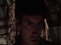Evil Dead Evil Dead