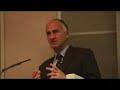 Foro AEA 2008 - ¿Qué le preocupa al anunciante? II Foro AEA 2008 - ¿Qué le preocupa al anunciante? II