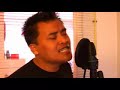 STANLEY RABIDIN pop jawa suriname