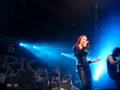Epica - Consign to oblivion