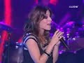La Oreja de Van Gogh en la primera gala de Factor X 2008