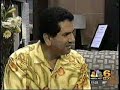 NBC News Best Fall Cruise Deals - Cruiseguy.com NBC News Best Fall Cruise Deals - Cruiseguy.com