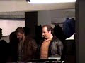 The Dark Knight - Fake Batmen!