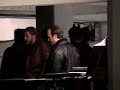 The Dark Knight - Fake Batmen!