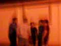 Borracho bailando tectonick