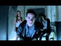 Teen Wolf 2.08 Preview