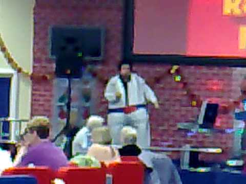 gala bingo gala bingo