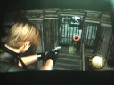 Zeph Plays: Resident Evil 4 - Part 43 Epic Fail!
