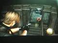 Zeph Plays: Resident Evil 4 - Part 43 Epic Fail!
