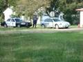 Traffic Stop Part 5