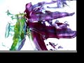 Lovers In Arms \"Paint By Numbers\" Video