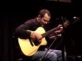 Teja Gerken - Nine Bridges
