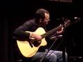 Teja Gerken - Nine Bridges