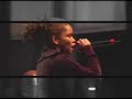 Flo feat. Mecca_Lighters Up (GwadHaiti Remix)