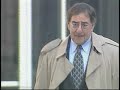 Leon Panetta is Obama's Choice for CIA