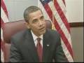 videos de Leon Panetta is Obama's Choice for CIA