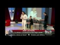 Videoclip Pepe E tarziu (live)