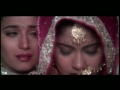 Watch Renuka Sahane, Reema Lagoo, Anupam Kher & Madhuri Dixit in Babul Jo Tune - Hum Aapke Hain Koun. Click www.rajshri.com to watch more blockbuster bollywood songs.