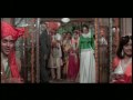  - MovieZen Video