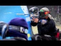 NPPL DC Challenge