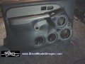 Custom SMD Door Panels Back from Upholstery! Tahoe System Rebuild Vid 47